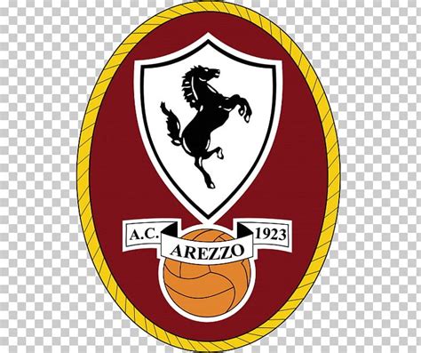 Us Arezzo Football As Livorno Calcio Serie C Us Gavorrano Png