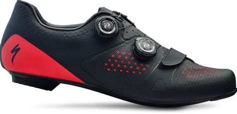 Torch 3 0 Road Shoes