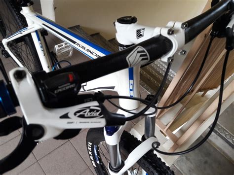 GT Avalanche 1.0, Sports Equipment, Bicycles & Parts, Bicycles on Carousell