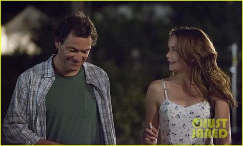 Joshua Jackson Opens Up About Sex Blame In The Affair Photo Exclusive Interview