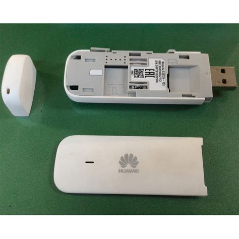 Huawei E3372h 153 original USB модем 4G LTE 3G HiLink с прошивкой