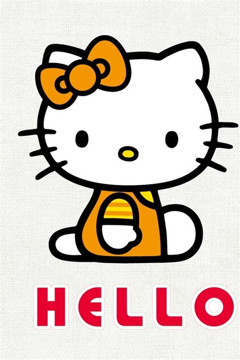 Hello Kitty Sanrio Hello Kitty Items Hello Kitty Collection Hello Kitty Clothes