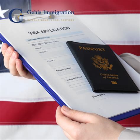 What Are The Documents Required When Applying For A Visa In The U S By Divya Mehta Medium