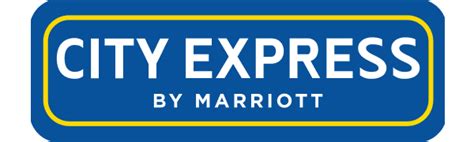 City Express By Marriott Tijuana El Florido Photos Marriott Bonvoy