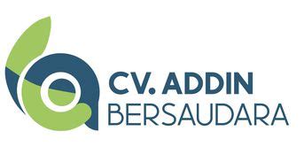 CV ADDIN BERSAUDARA Kota Banjarmasin Mbizmarket Co Id