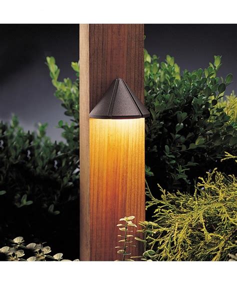 2025 Latest Outdoor Solar Ceiling Lights