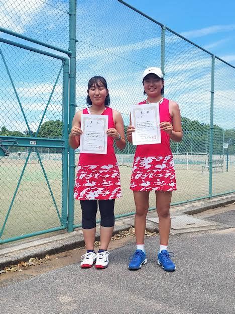 近畿中学生テニス大会 京都・奈良のジュニア育成スクール プライベートレッスン｜吉野テニス企画