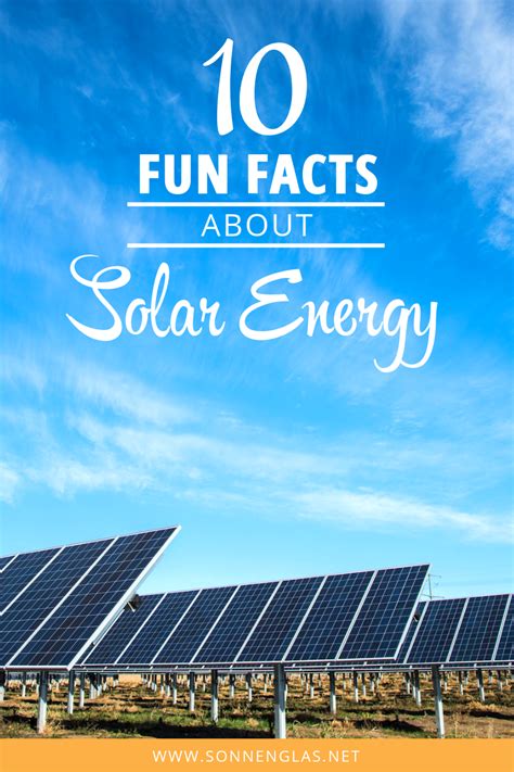 Off Grid Solar Dnd Pom Poms