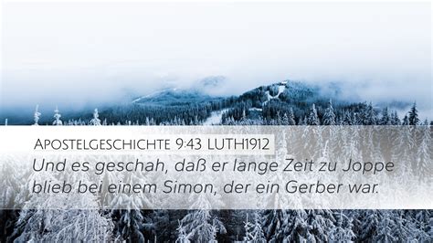 Apostelgeschichte Luth Desktop Wallpaper Und Es Geschah Da