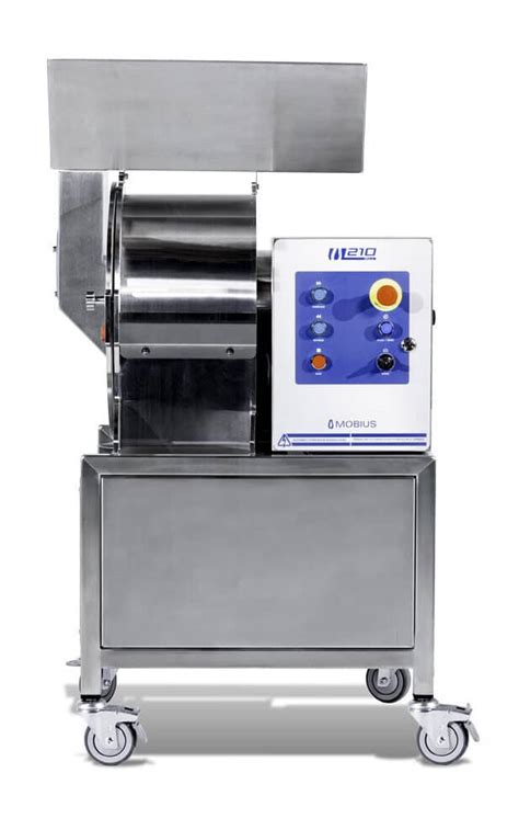 Cannabis Extraction Equipment Expert Guide Mobius