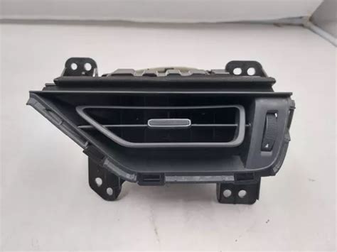 Ventila Difusor Derecho Toyota Rav A Original Mercadolibre