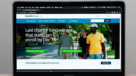 ‘obamacare Sign Ups Surge To 20 Million Days Before Open Enrollment