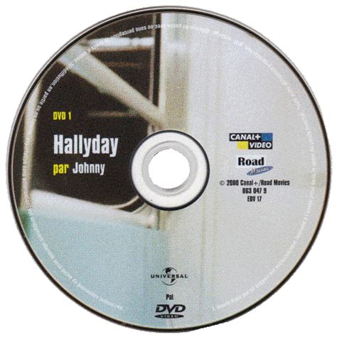 Johnny Hallyday Le Web Les Dvd De Johnny Hallyday Hallyday Par Johnny