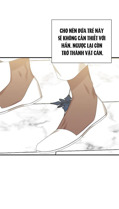 Đọc Truyện SMYRNA VÀ CAPRI Chapter 53 Tiếng Việt | hiTruyen - Hi Truyện