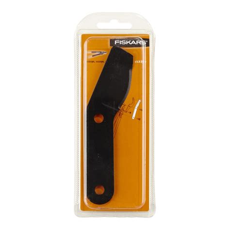 Fiskars Replacement Blade For Lopper Bunnings Warehouse