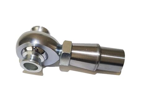 Rod End Kits Heim Joints Kit34 58 78 1 125 1 Heim Joints Rod Ends