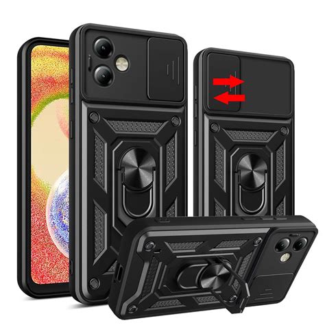 Capa Capinha Case Para Motorola Moto G14 Protetora Resistente Anti