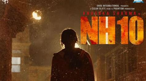 Nh10 Review