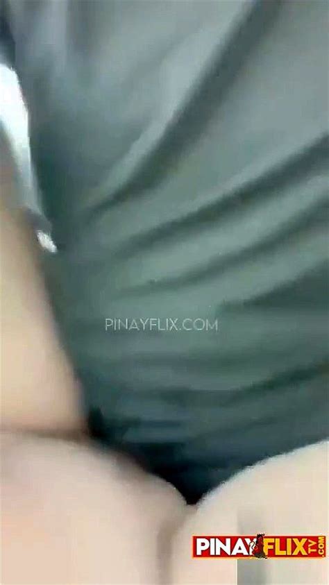 Watch Masarap Adam Black Christina Carter Bound Bbw Porn SpankBang