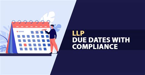 Due Dates Of LLP Forms 3 8 11 For FY 2021 22 Under MCA