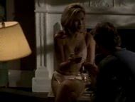 Naked Kimber Sissons In Erotic Confessions