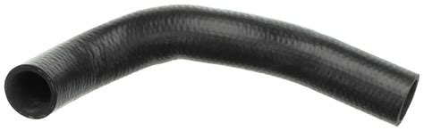 Acdelco 88919992 Acdelco Gold Molded Radiator Coolant Hoses Summit Racing