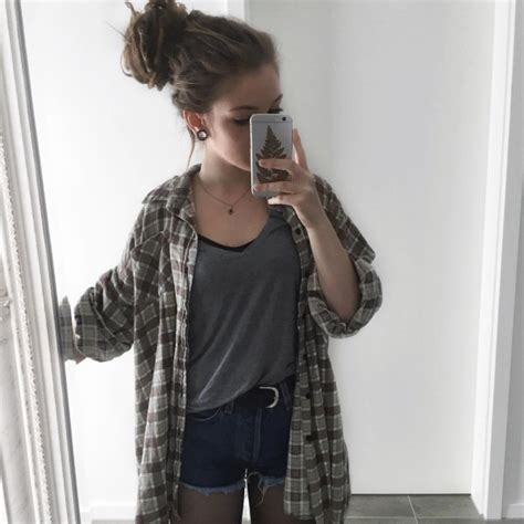 Martina Martina Sex flirt Ona hľadá jeho PeopleLovePeople