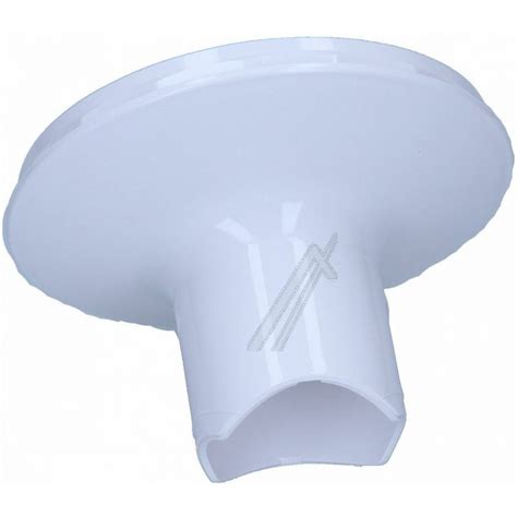 Braun 67050135 Drive Couplingcoupling Piece Hand Mixer Fixpart