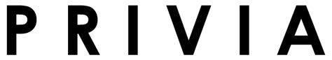Cartier – Privia