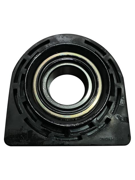 Centre Bearing At Best Price In India