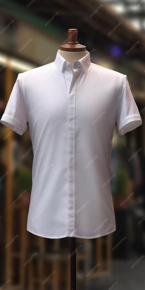 Premium Ai Image Yung Male Showing Outfir Design On Street