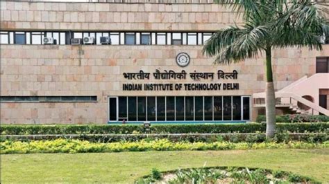 IIT Gandhinagar Invites Applications For MSc In Cognitive And Brain