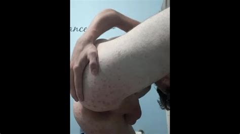 First Full Fist Pornhub Gay