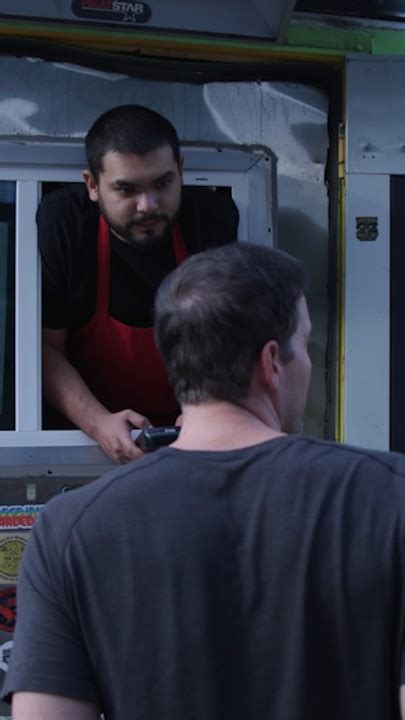 Giving Kitchen On Linkedin Why Support Giving Kitchen