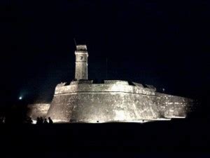 Galle Fort Historical Facts And Pictures The History Hub