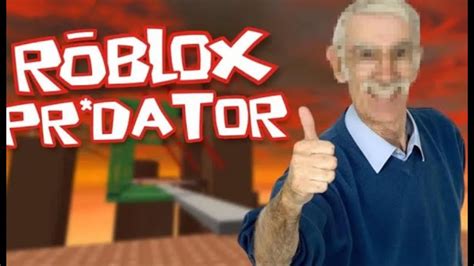 🔴live🔴catching Roblox Predators Youtube