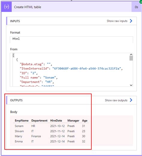 Power Automate Dataverse List Rows Filter Printable Templates Free