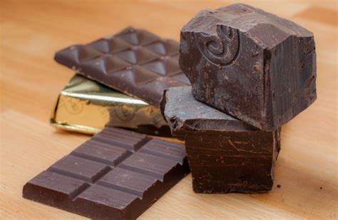 Is Your Favorite Chocolate the Product of Child Labor? | The Nation