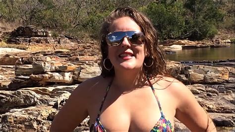 Kellenzinha No Secrets Talks Sex Without Curves On Youtube Xxx Mobile Porno Videos Movies