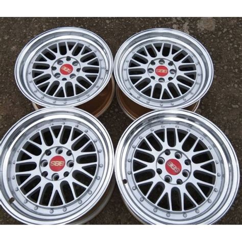 harga  terbaru februari  biggo indonesia