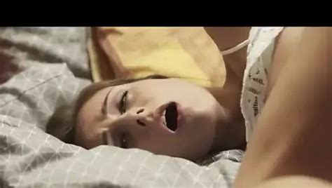 Free Boat Sex Porn Videos Xhamster