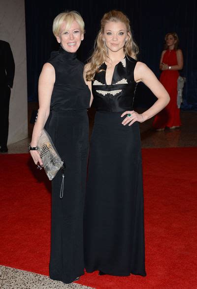 Natalie Dormer Nataliedormerig Nude Fapullo