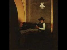 92 Bobby bare songs on youtube ideas | bobby, songs, bare