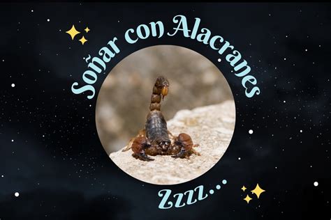 Soñar con Alacranes Feliz año nuevo 2023