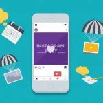 C Mo Usar Instagram Para Tu Negocio Digital Marketing