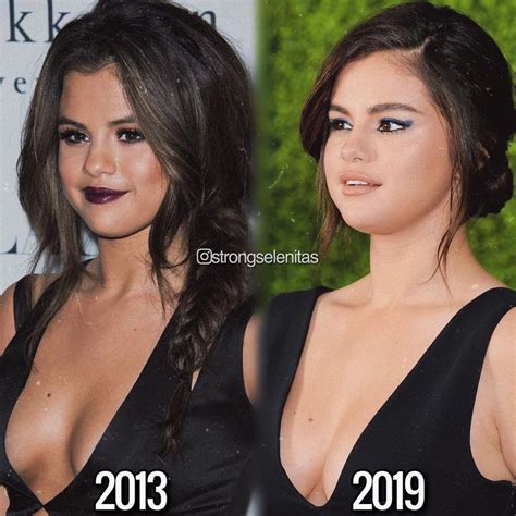 Pin On Selena Gomez