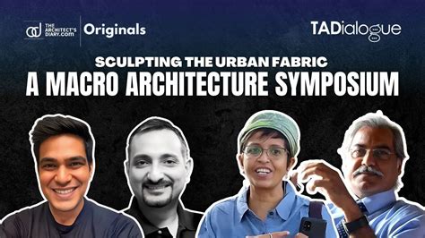 Sculpting the Urban Fabric By Integrating Green and Blue Infrastructure