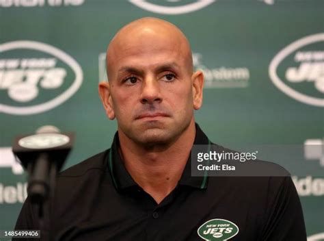 Robert Saleh Photos And Premium High Res Pictures Getty Images