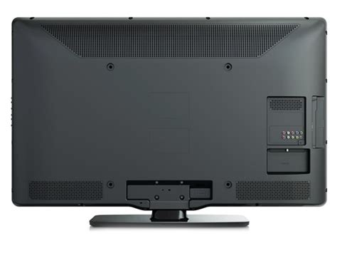 40 1080p Lcd Hdtv