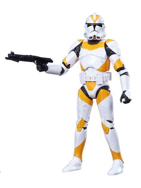 212th Trooper Any Idea Wiki Fandom